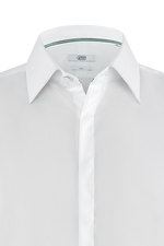 Eine glatte Sache - Miniatur 3