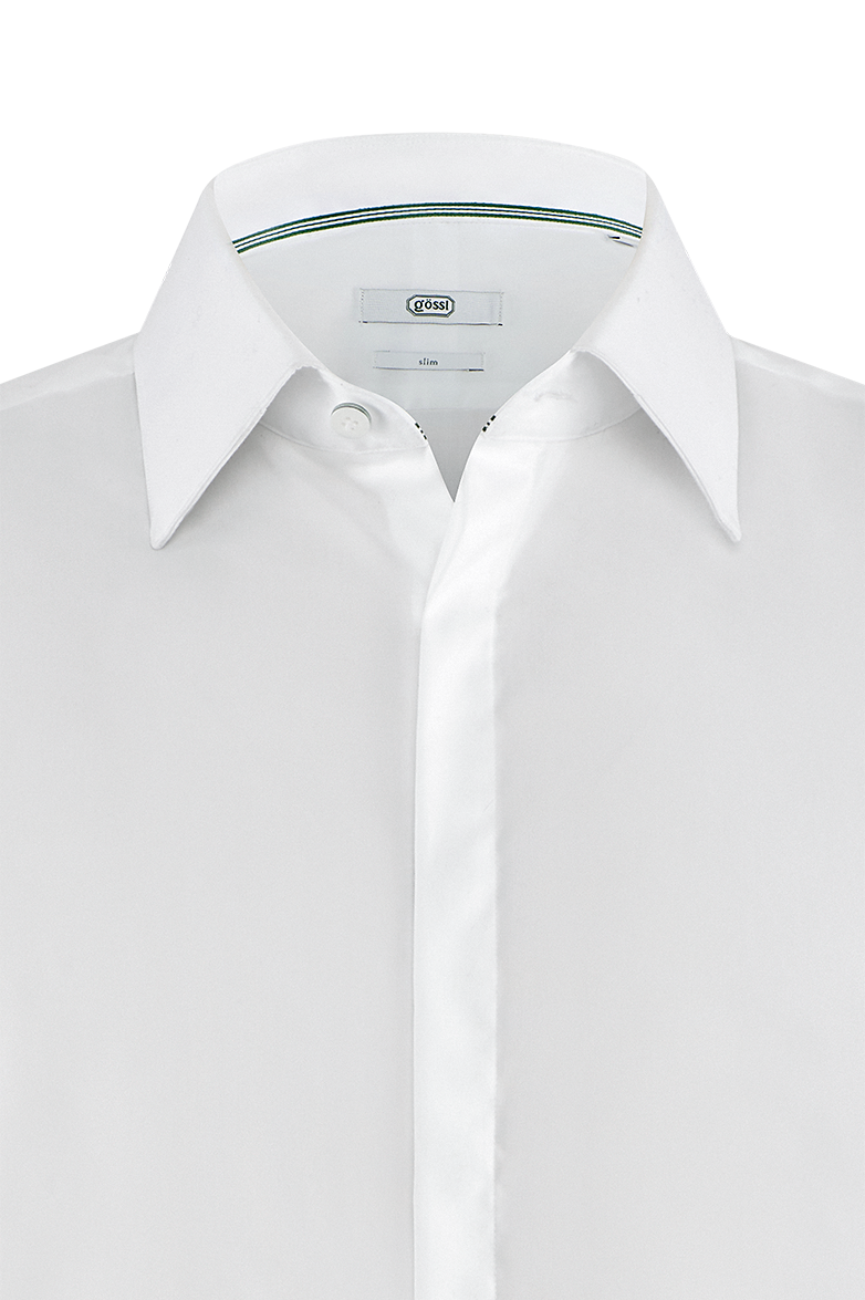 Eine glatte Sache - Translation missing: de.products.product.media.image 3