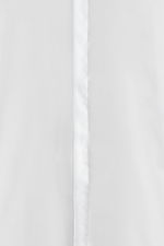 Eine glatte Sache - Miniatur 4