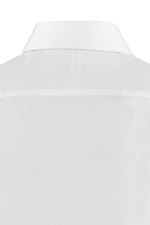 Eine glatte Sache - Miniatur 5