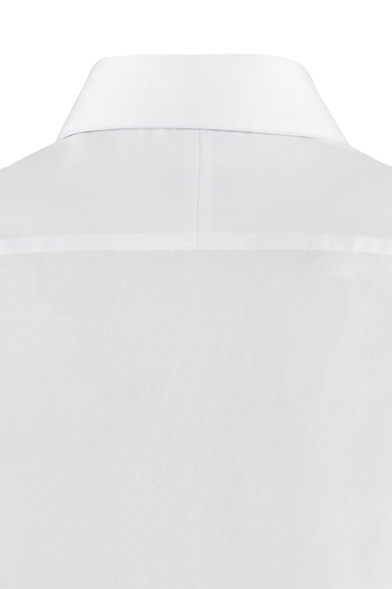 Eine glatte Sache - Translation missing: de.products.product.media.image 5