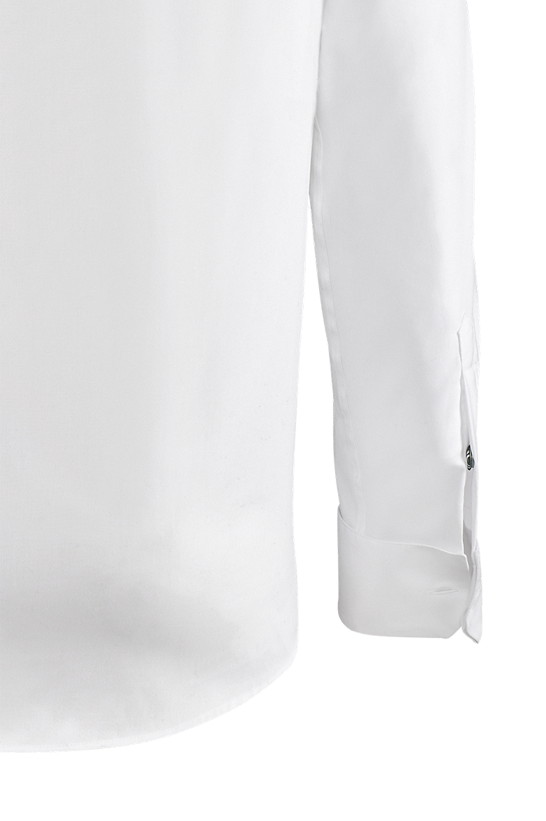 Eine glatte Sache - Translation missing: de.products.product.media.image 6