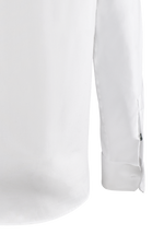 Eine glatte Sache - Miniatur 6