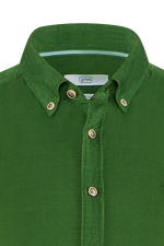Babycord Hemd - Miniatur 3
