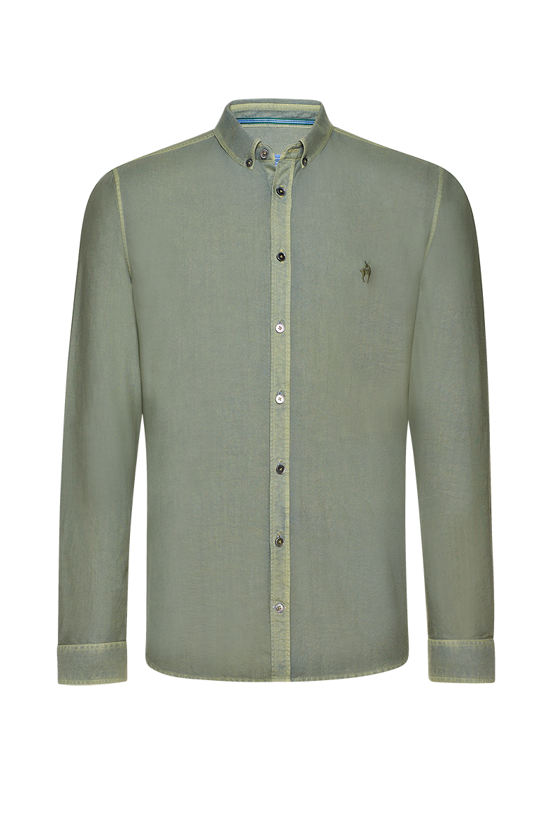 Mit Charakter - Translation missing: de.products.product.media.image 1