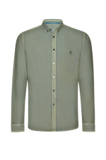 Mit Charakter - Miniatur 1