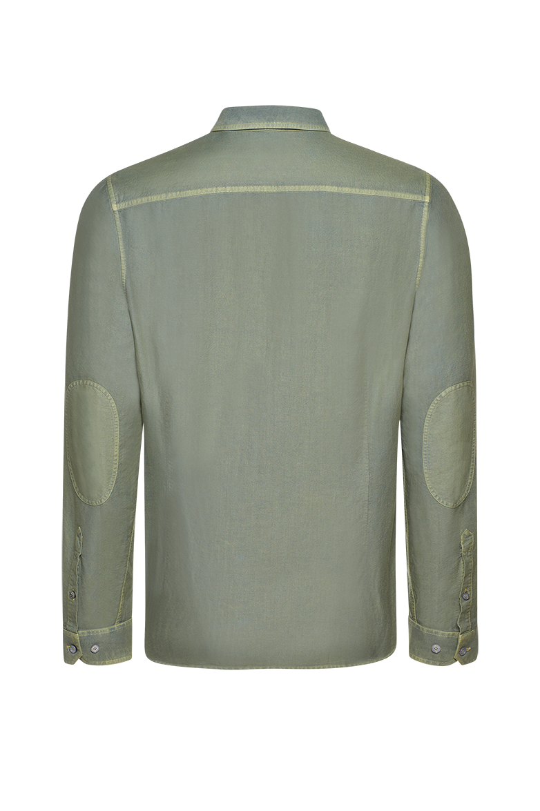 Mit Charakter - Translation missing: de.products.product.media.image 2