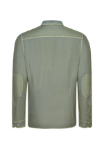 Mit Charakter - Miniatur 2