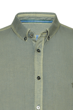 Mit Charakter - Miniatur 3