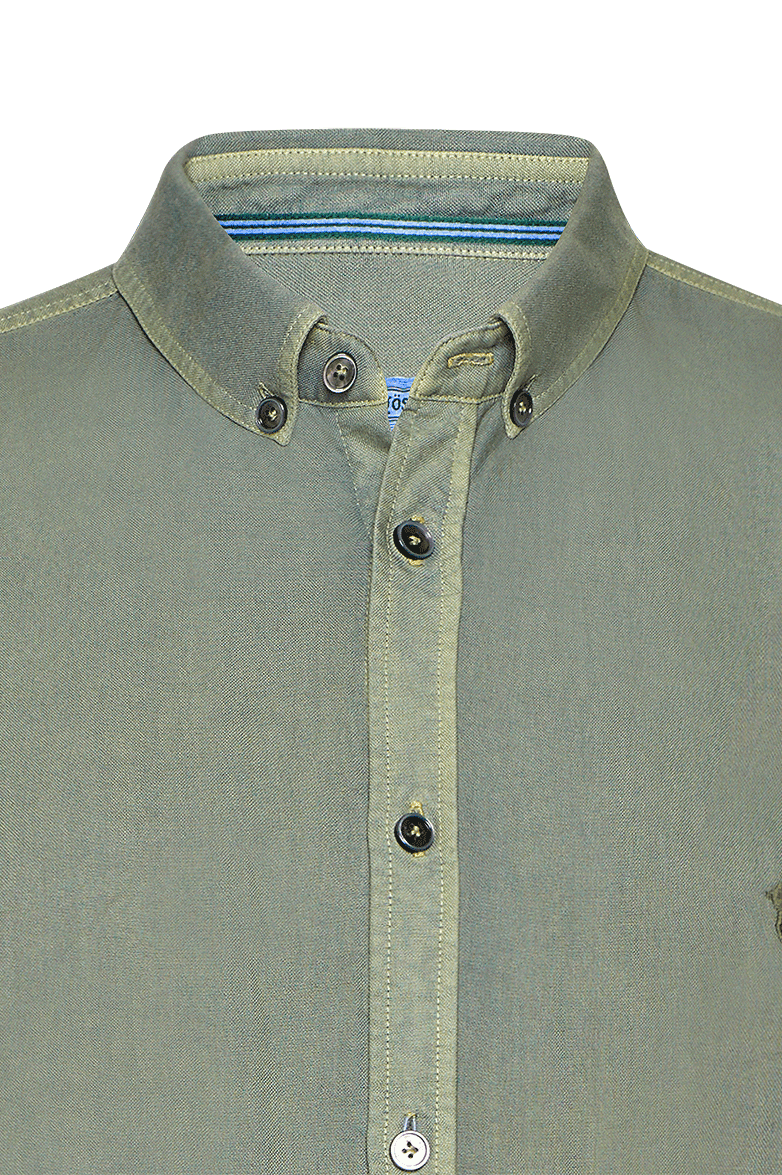 Mit Charakter - Translation missing: de.products.product.media.image 3