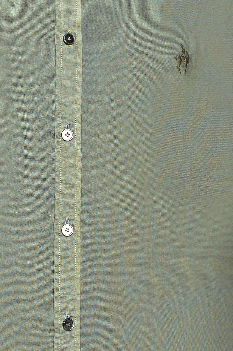 Mit Charakter - Translation missing: de.products.product.media.image 4