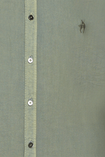 Mit Charakter - Miniatur 4