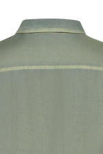 Mit Charakter - Miniatur 5