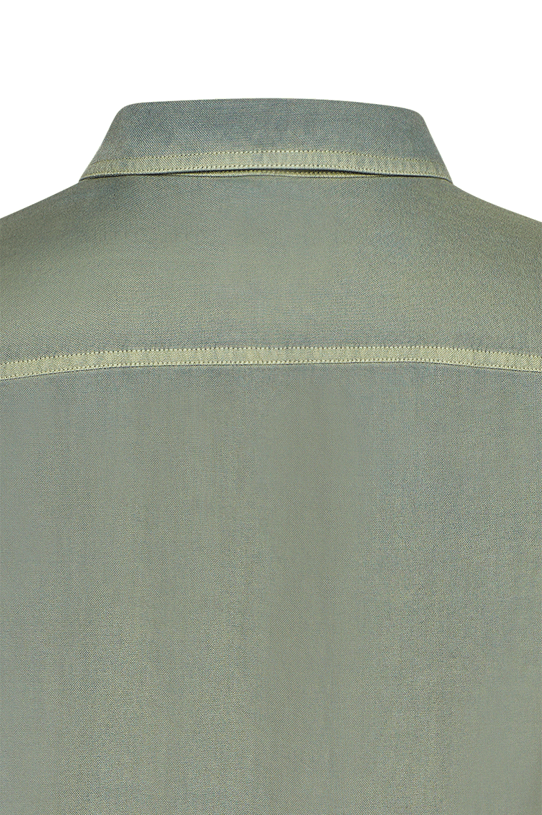 Mit Charakter - Translation missing: de.products.product.media.image 5