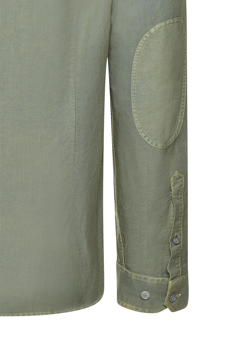 Mit Charakter - Translation missing: de.products.product.media.image 6