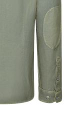 Mit Charakter - Miniatur 6