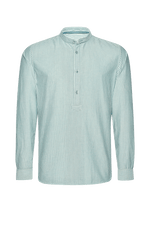 Klassiker in neuem Licht - Miniatur 1