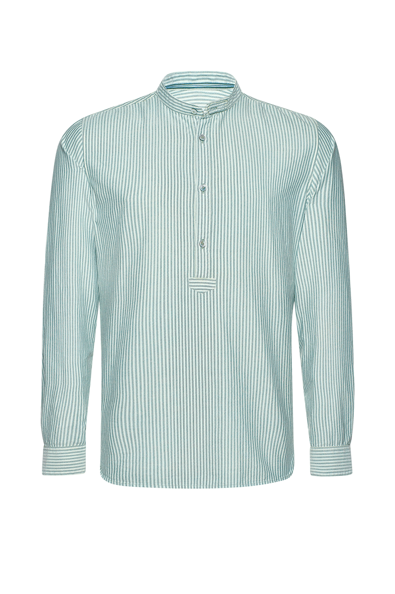 Klassiker in neuem Licht - Translation missing: de.products.product.media.image 1