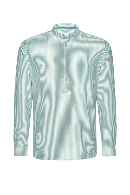 Klassiker in neuem Licht