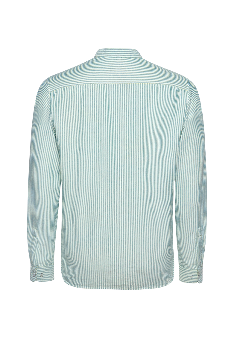 Klassiker in neuem Licht - Translation missing: de.products.product.media.image 2