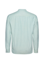 Klassiker in neuem Licht - Miniatur 2