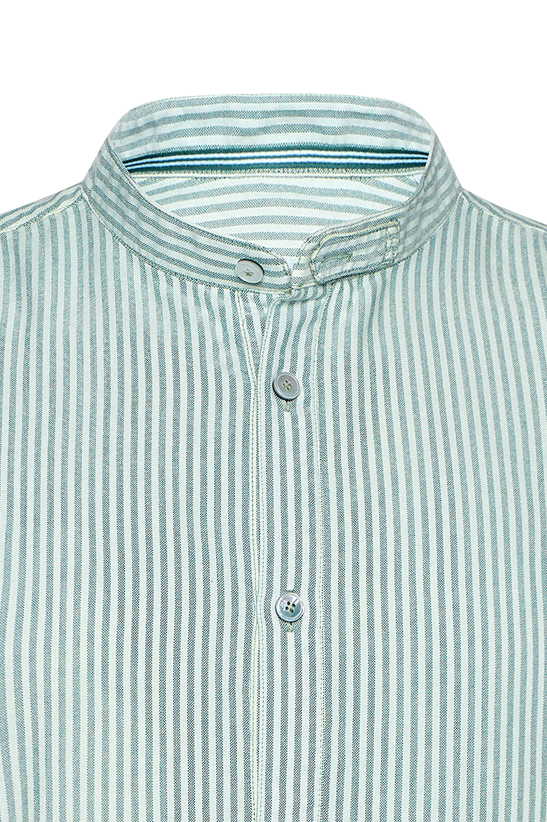 Klassiker in neuem Licht - Translation missing: de.products.product.media.image 3