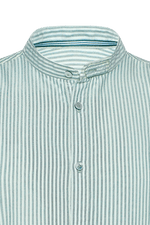 Klassiker in neuem Licht - Miniatur 3