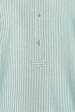 Klassiker in neuem Licht - Miniatur 4