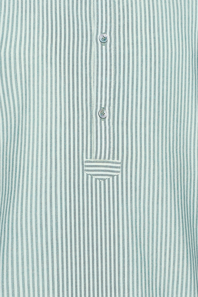 Klassiker in neuem Licht - Translation missing: de.products.product.media.image 4