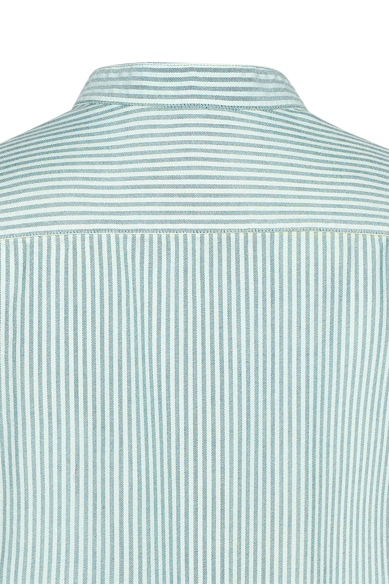 Klassiker in neuem Licht - Translation missing: de.products.product.media.image 5