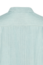 Klassiker in neuem Licht - Miniatur 5