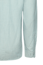 Klassiker in neuem Licht - Miniatur 6