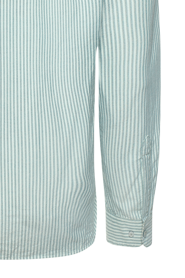 Klassiker in neuem Licht - Translation missing: de.products.product.media.image 6