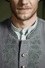 Klassiker in neuem Licht - Miniatur 7