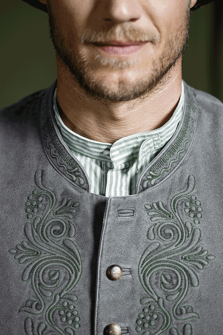 Klassiker in neuem Licht - Translation missing: de.products.product.media.image 7