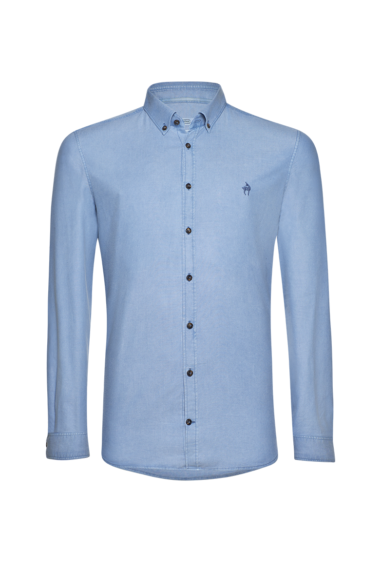 Geradlinig - Translation missing: de.products.product.media.image 1