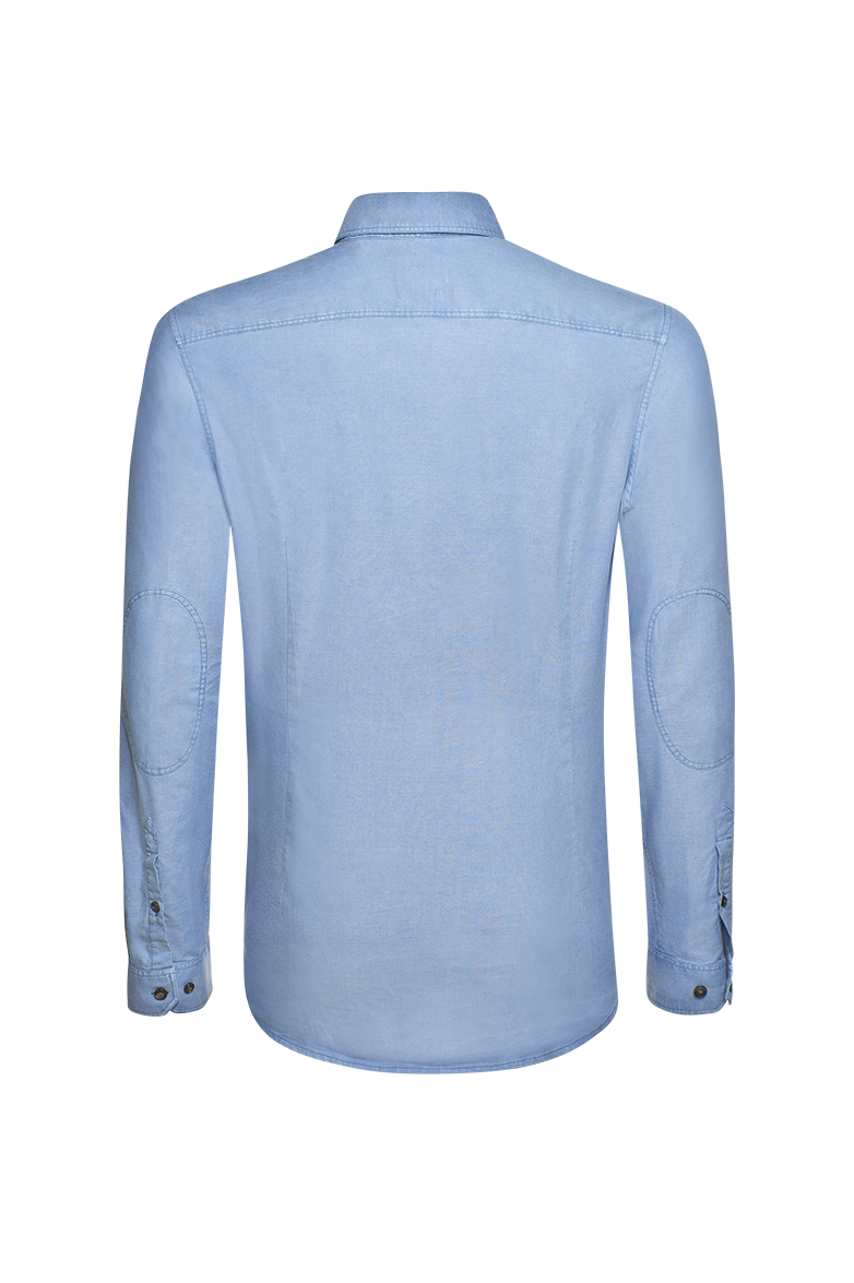 Geradlinig - Translation missing: de.products.product.media.image 2