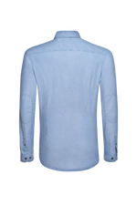 Geradlinig - Miniatur 2