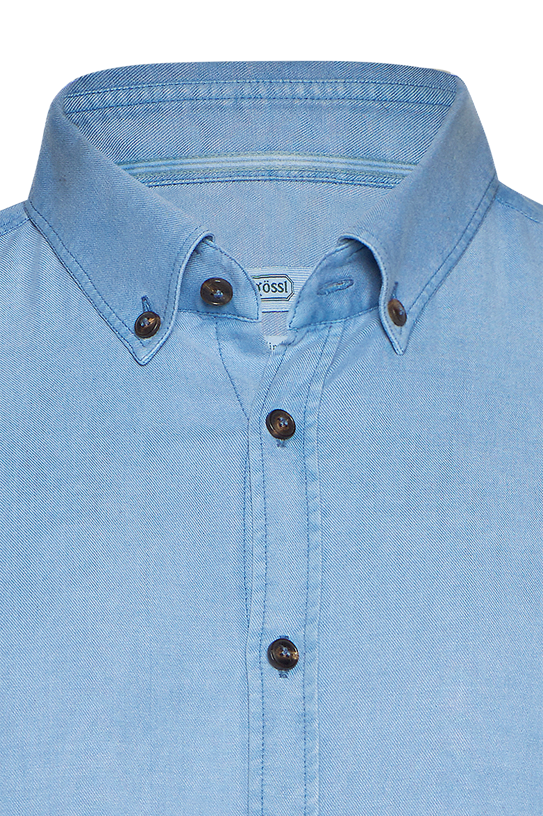 Geradlinig - Translation missing: de.products.product.media.image 3