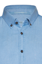 Geradlinig - Miniatur 3