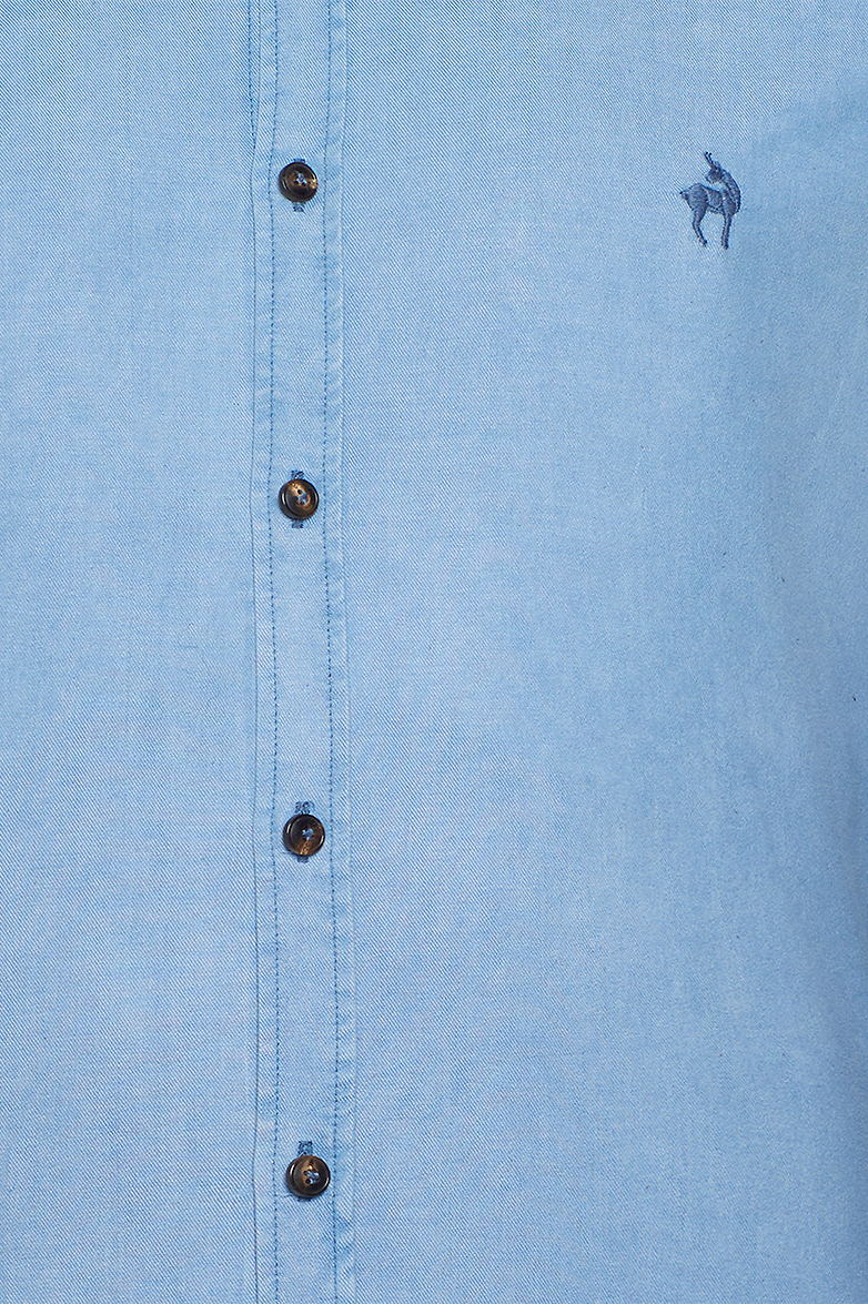 Geradlinig - Translation missing: de.products.product.media.image 4