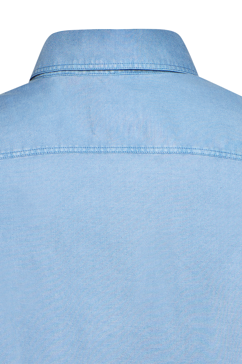 Geradlinig - Translation missing: de.products.product.media.image 5