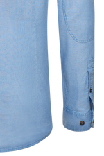 Geradlinig - Miniatur 6