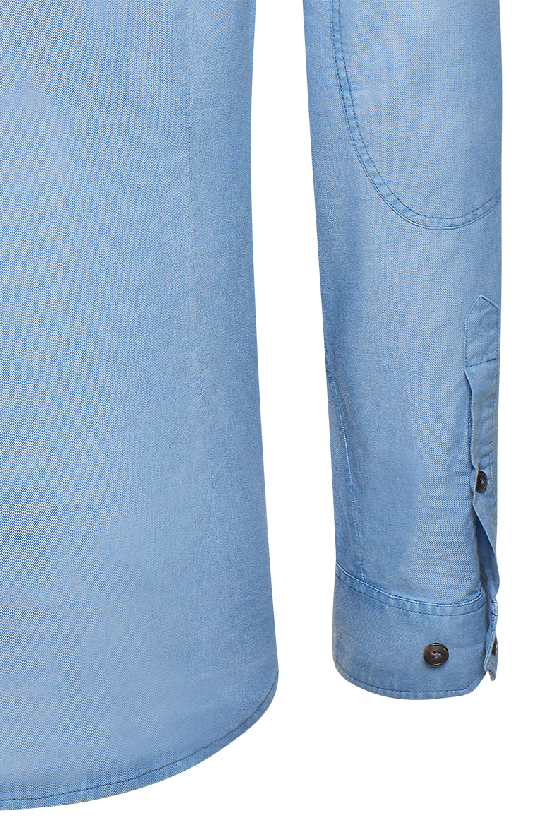 Geradlinig - Translation missing: de.products.product.media.image 6