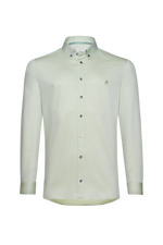 Legendäre Streifen - Miniatur 1