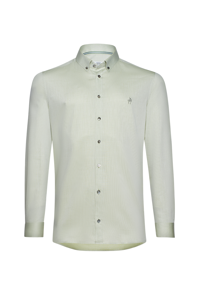 Legendäre Streifen - Translation missing: de.products.product.media.image 1