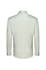 Legendäre Streifen - Miniatur 2