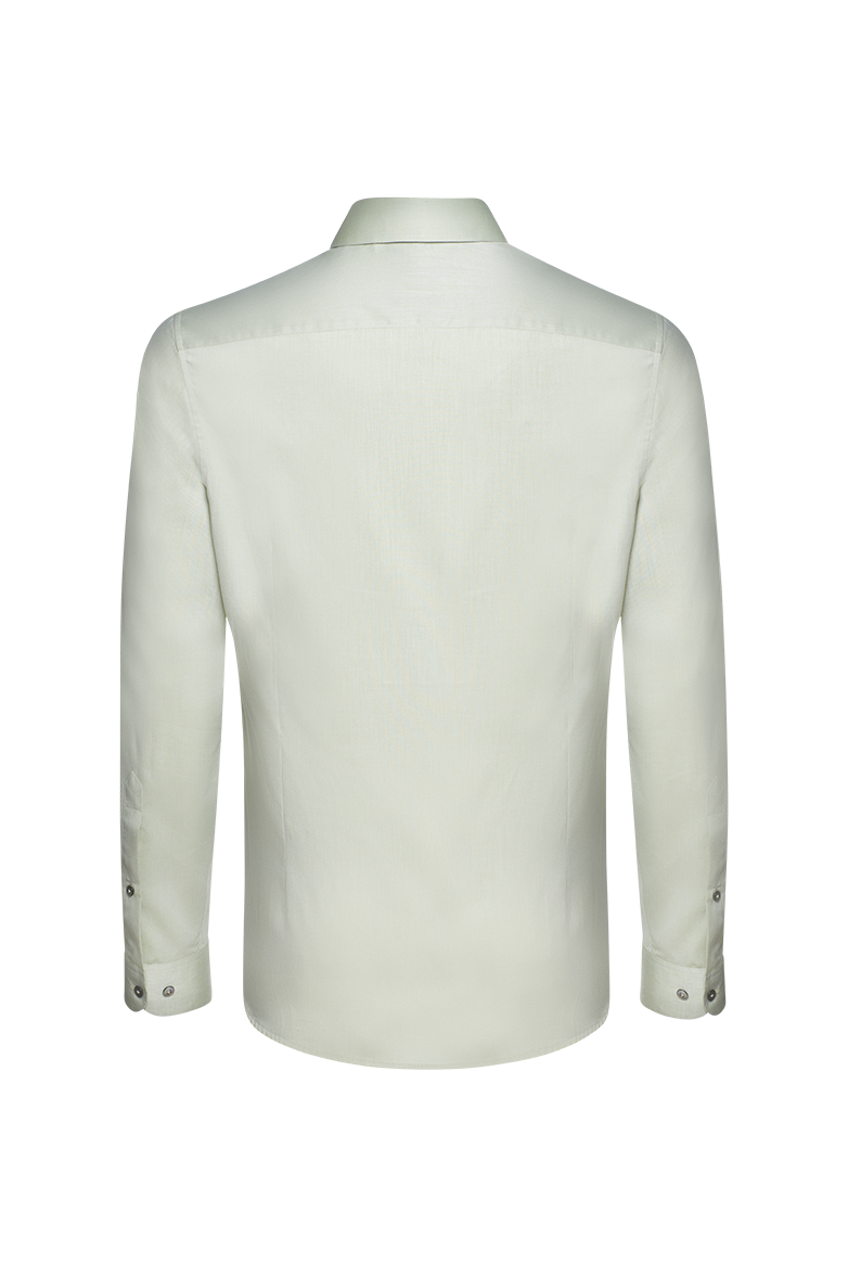 Legendäre Streifen - Translation missing: de.products.product.media.image 2