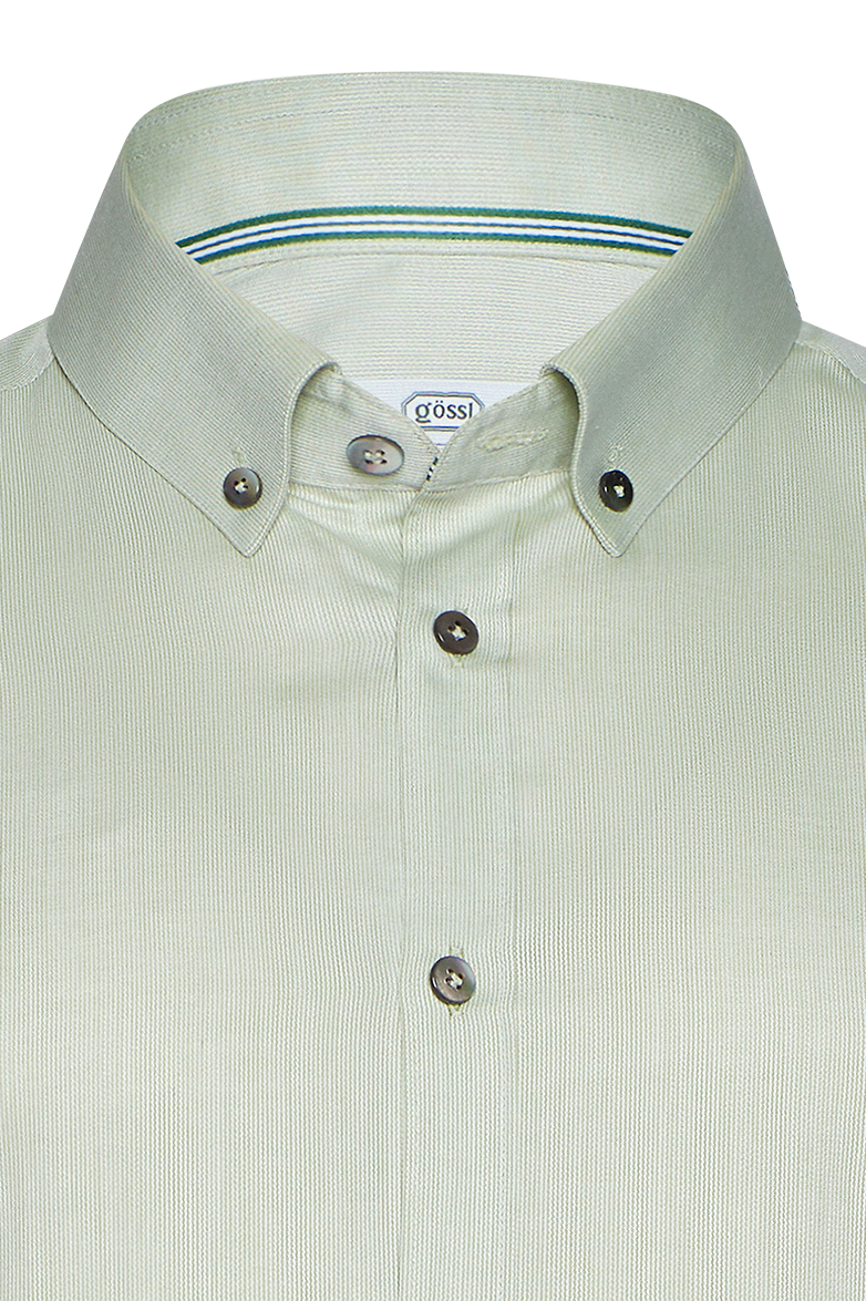 Legendäre Streifen - Translation missing: de.products.product.media.image 3