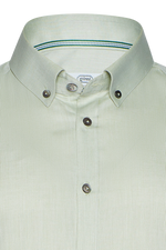 Legendäre Streifen - Miniatur 3